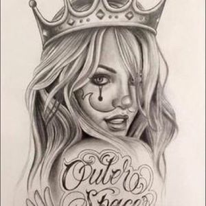 Meet your Posher, Alexsandra